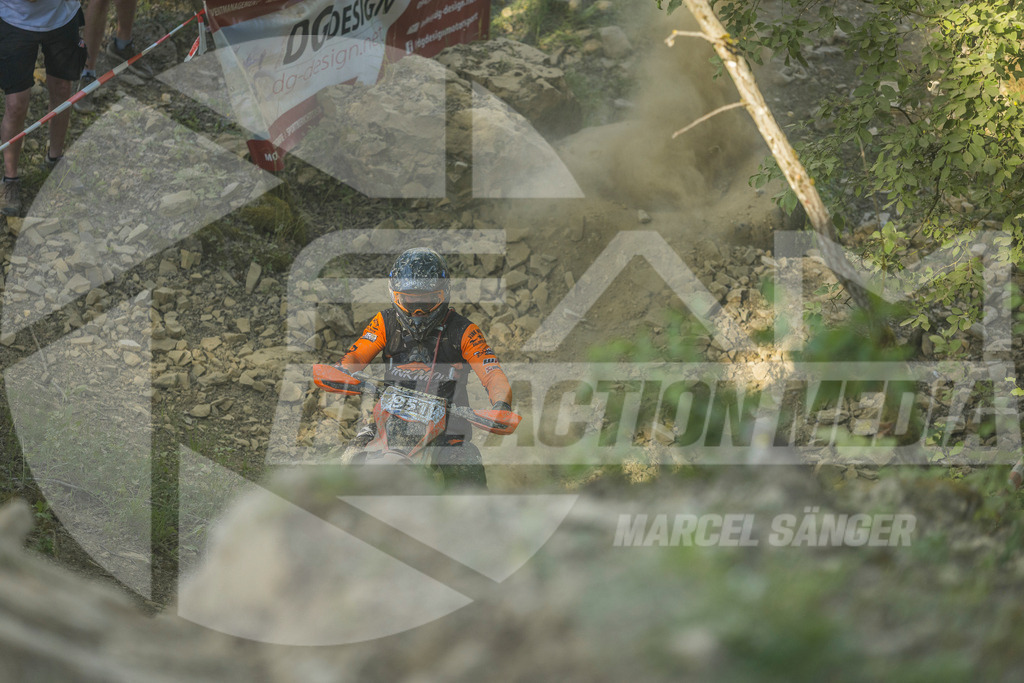 FAM_2041 | fullactionmedia-shop