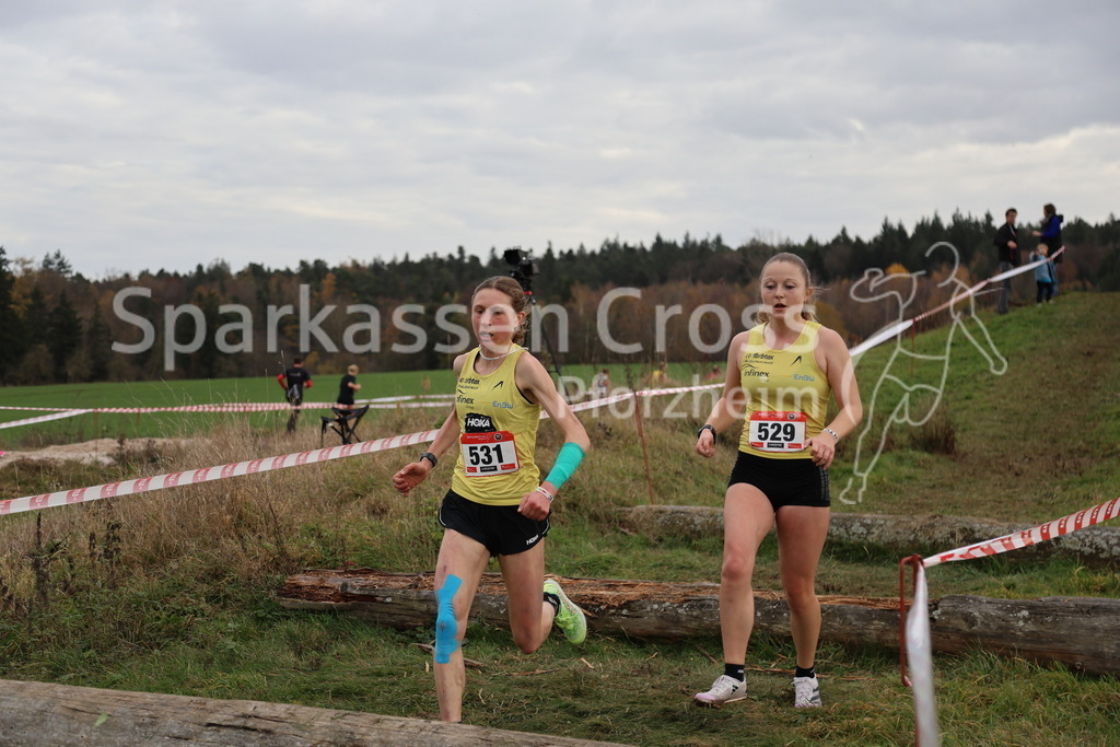 IMG_4375 | sparkassencross