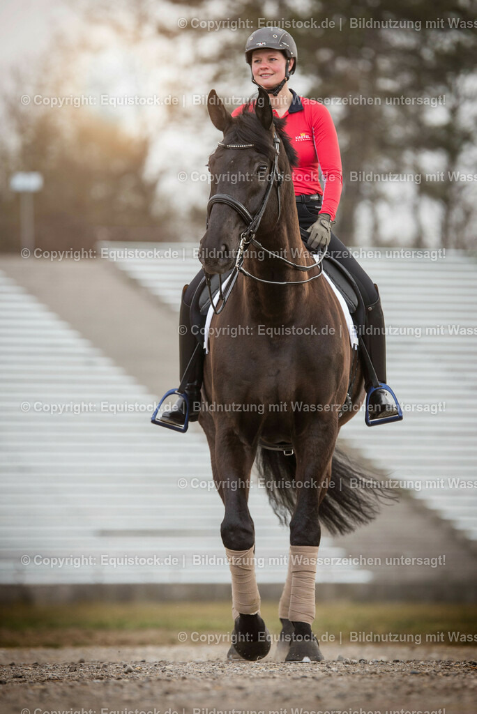 20160322_Meike Lang_0008 | equistock