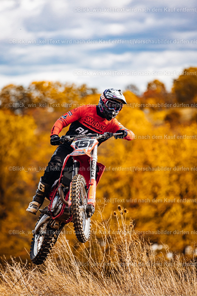 E68A0829 | blick_win_kel