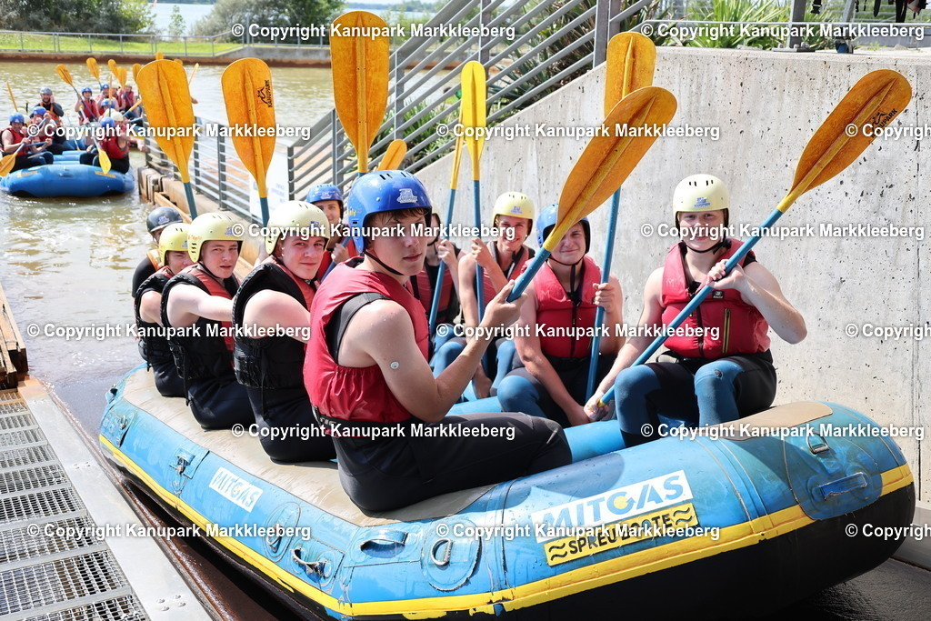 IMG_6567 | fotodienst-kanupark - Realisiert mit Pictrs.com