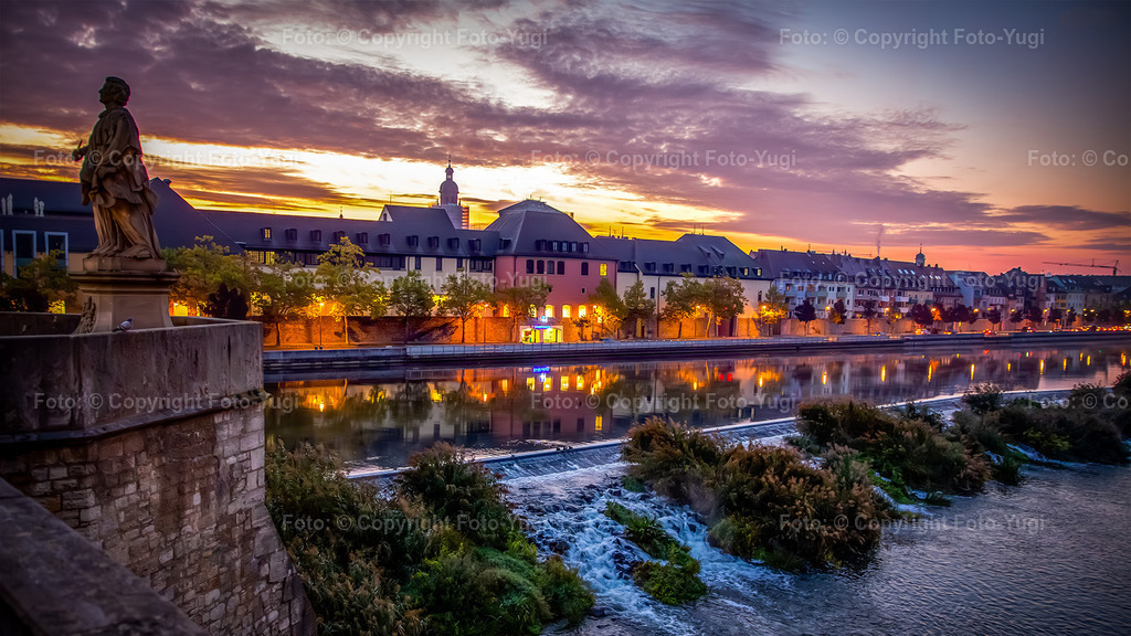 foto_yugi_0051 | foto_yugi_0051