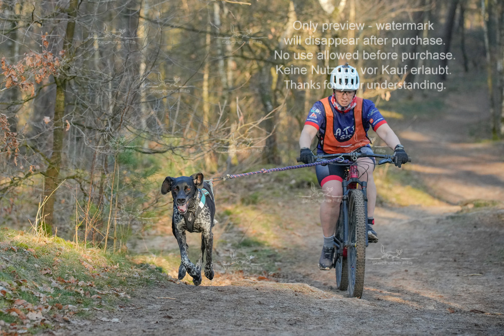 Sa_Bike-305 | stephaniefillaphotographie - Realisiert mit Pictrs.com