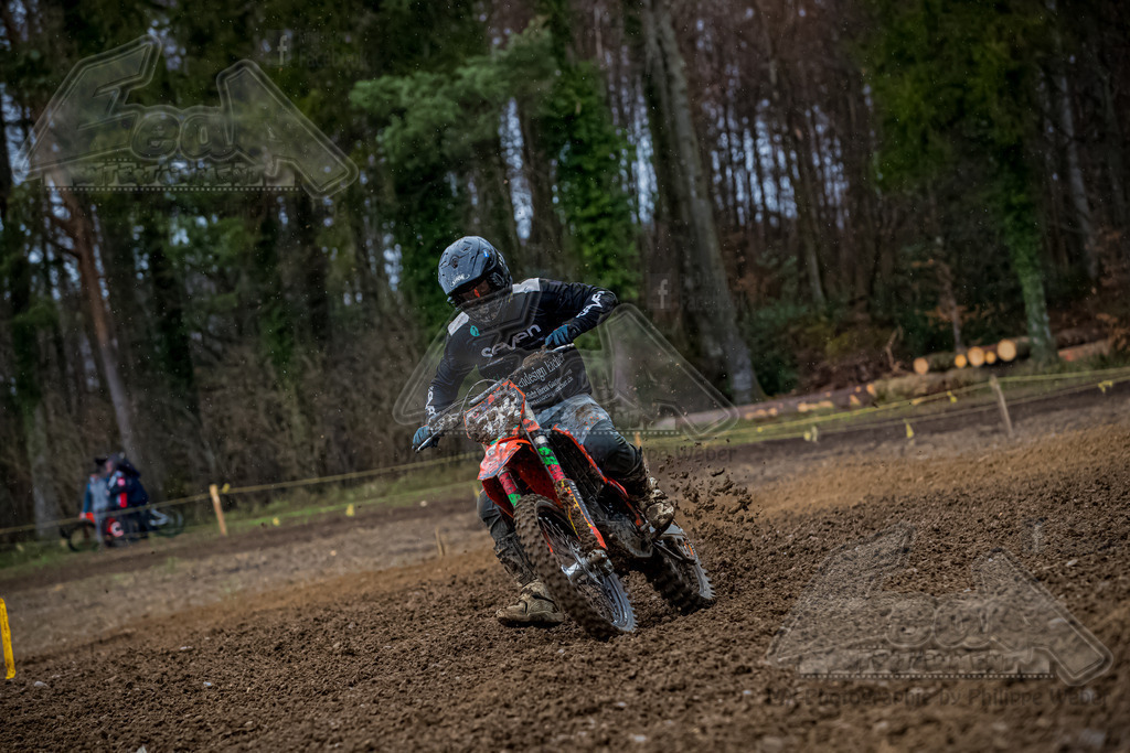 _S7I6236 | EeaA-Entertainment fotografiert für den SAM - Schweizerischer Auto- und Motorradfahrer-Verband und das Motor Journal in der Sparte Motocross, MX Photographie, Schweiz, SAM, MXRS, Swiss MX Network, Motocross Fotografie, MX Fotografie, Fotograf, Photographi