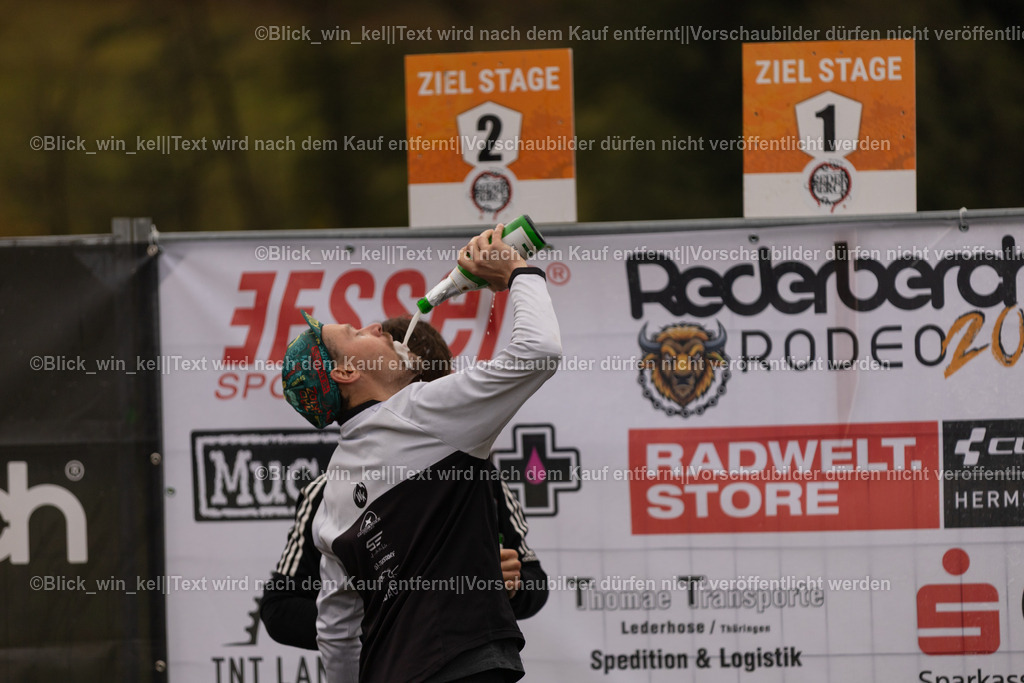 E68A3890 | blick_win_kel