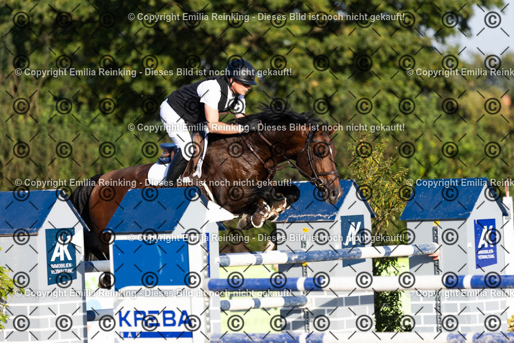 CL5A0459 | Emilia Reinking Fotografie - Realisiert mit Pictrs.com