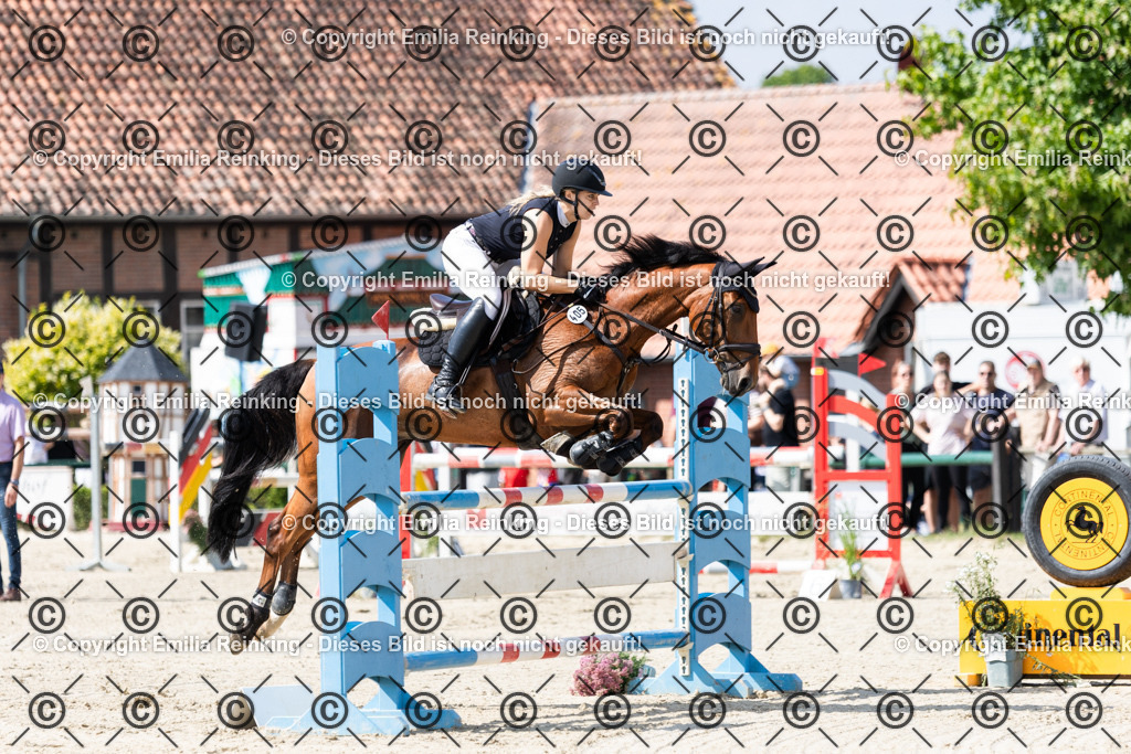 CL5A8503 | Emilia Reinking Fotografie - Realisiert mit Pictrs.com