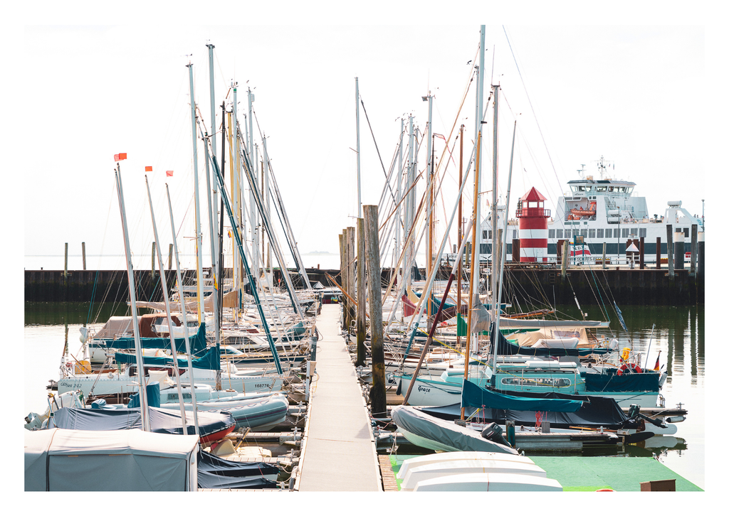 Motiv 68 | Eilun-Art-Fotografie Levke Martens, ihre Fotografin für Immobilien- und Landschaftsfotografie auf Föhr, Föhrer Motive als Poster, Leinwand, hinter Acrylglas oder stelle dir deinen eigenen Monatskalender zusammen, mit nur einem Klick