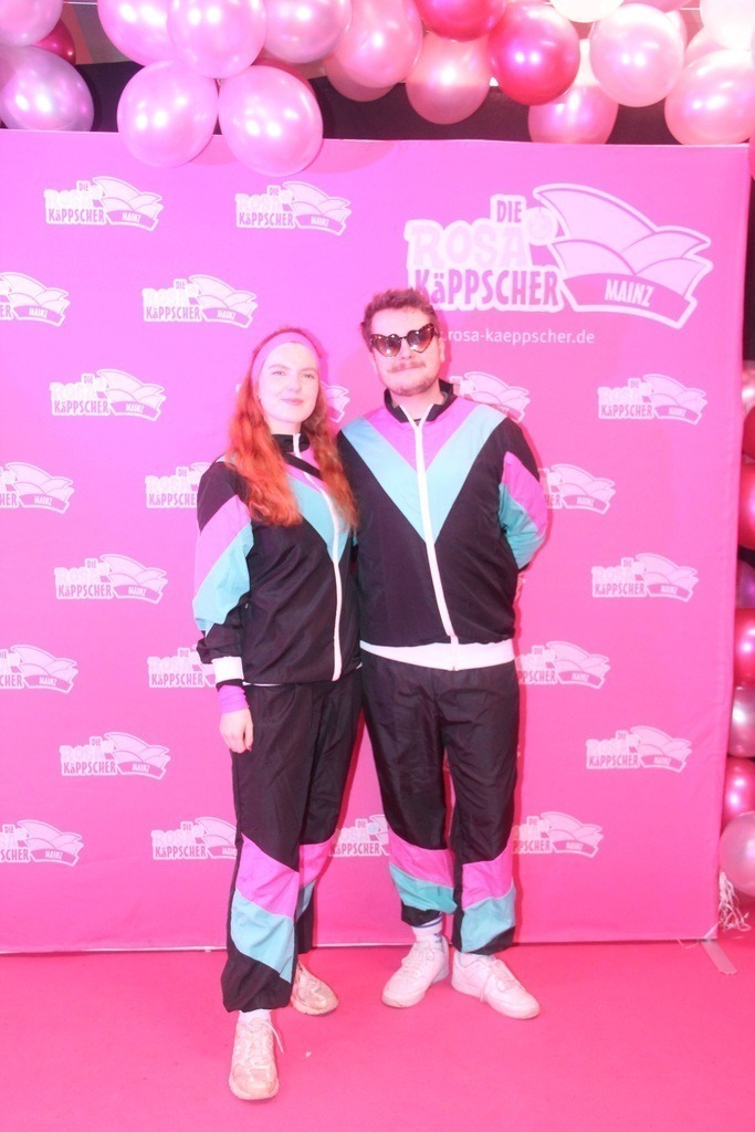 IMG_2207 | Henke Visuals - Realisiert mit Pictrs.com