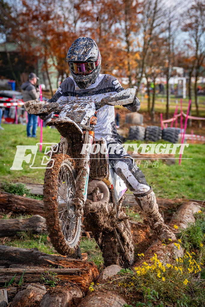 DSC03695 | fourtyeightmedia - Realisiert mit Pictrs.com