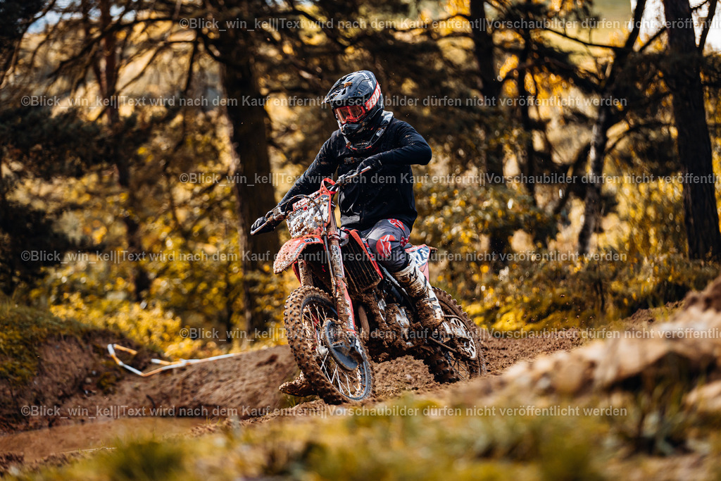 E68A5632 | blick_win_kel