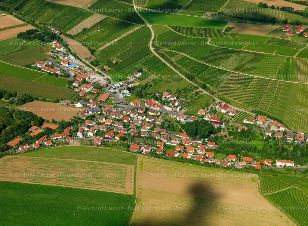 2784687 | Mainstockheim