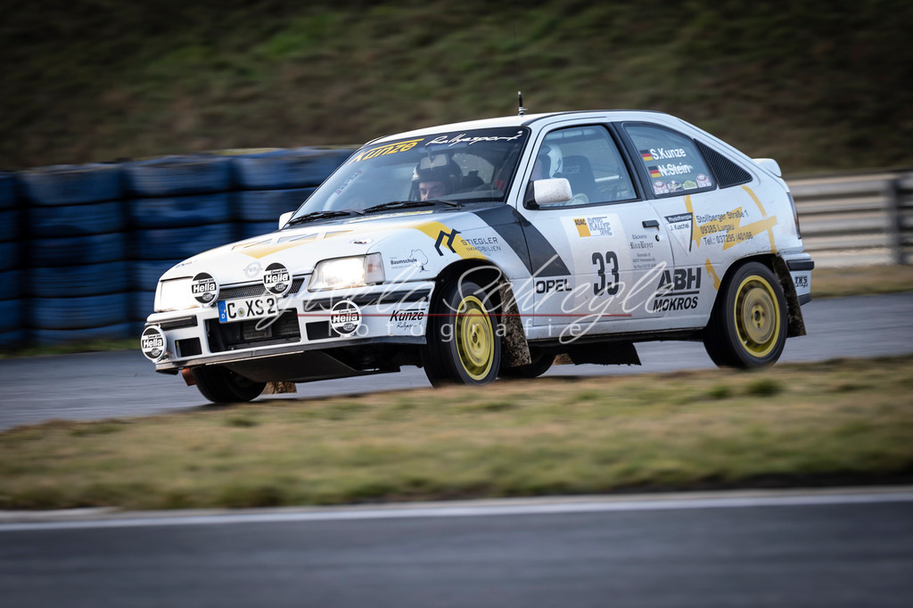 33_230225-26_07 | gis-fotografie