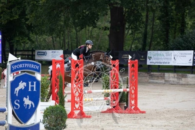 2B4A2266 | pixelfaenger - Realisiert mit Pictrs.com