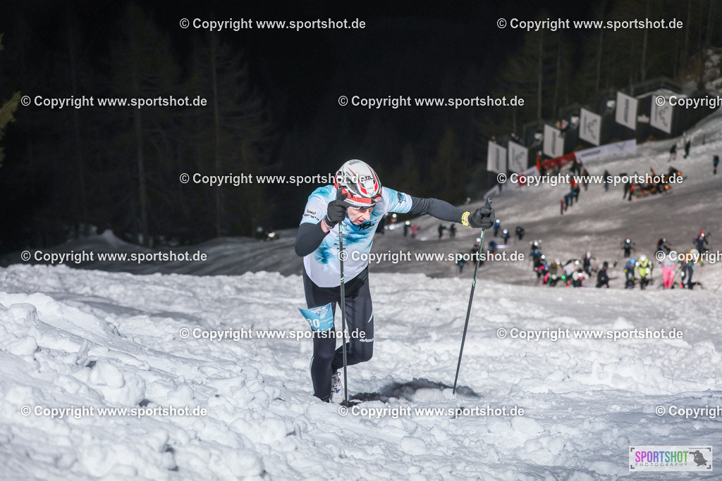 007A8603 | Rund um das Thema Sport-Event-Fotografie & individuelle Teilnehmerfotos. Jeder Teilnehmer wird fotografiert.