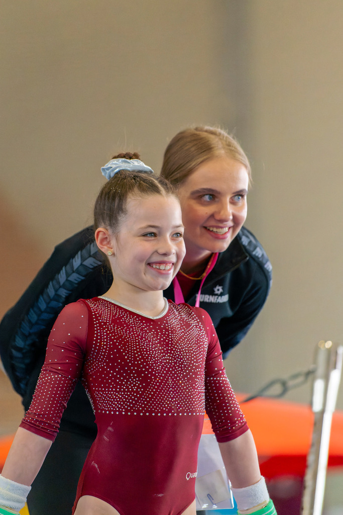 _NZ90593_DxO-1 | photoluigi