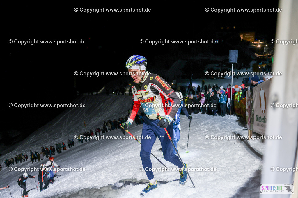 007A9386 | VerticalUp! #vertical_up_kitzbuehel #sportshot_your_pictrs #yourpictrs #dinafit #verticalup!2026