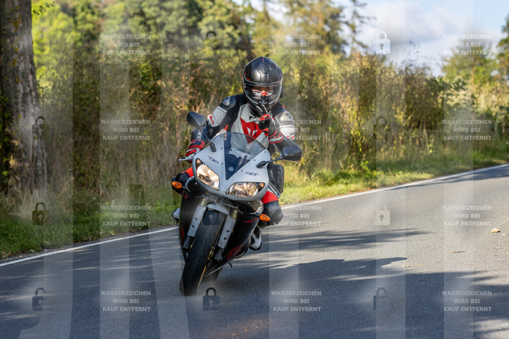 IMG_2398 | jrph - Realisiert mit Pictrs.com