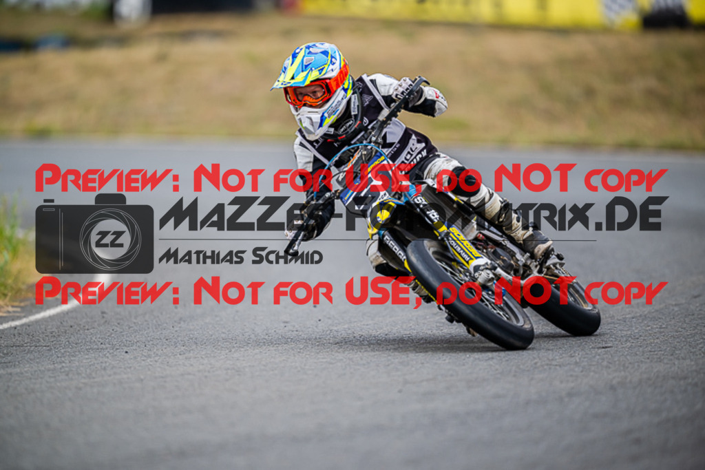 MaZZes_FotoMatrix_220813_6730 | ROOKIES