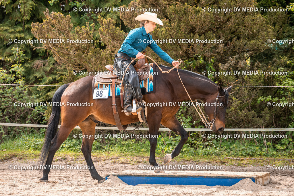 Balingen Tag 3-292 | dv-media-shop - Realisiert mit Pictrs.com