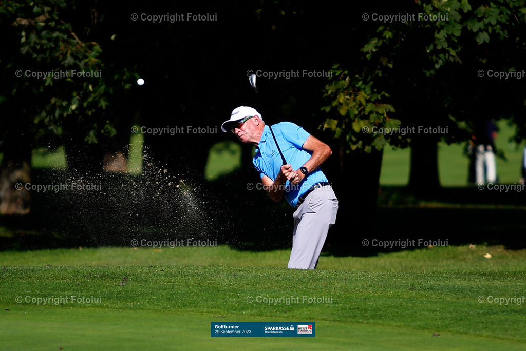 SPARKASSEGOLFTROPHY2023_49 | bilder, linz, photo, foto, fussball, sport, fotolui, bundesliga