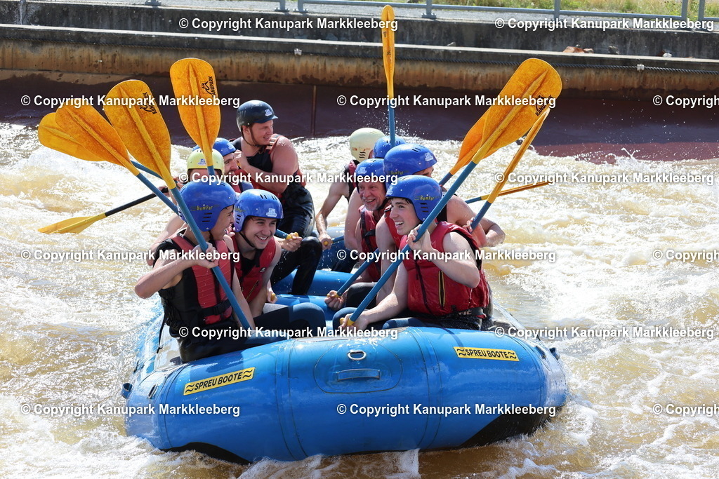 19.07.2025 16 Uhr0047 | fotodienst-kanupark - Realisiert mit Pictrs.com