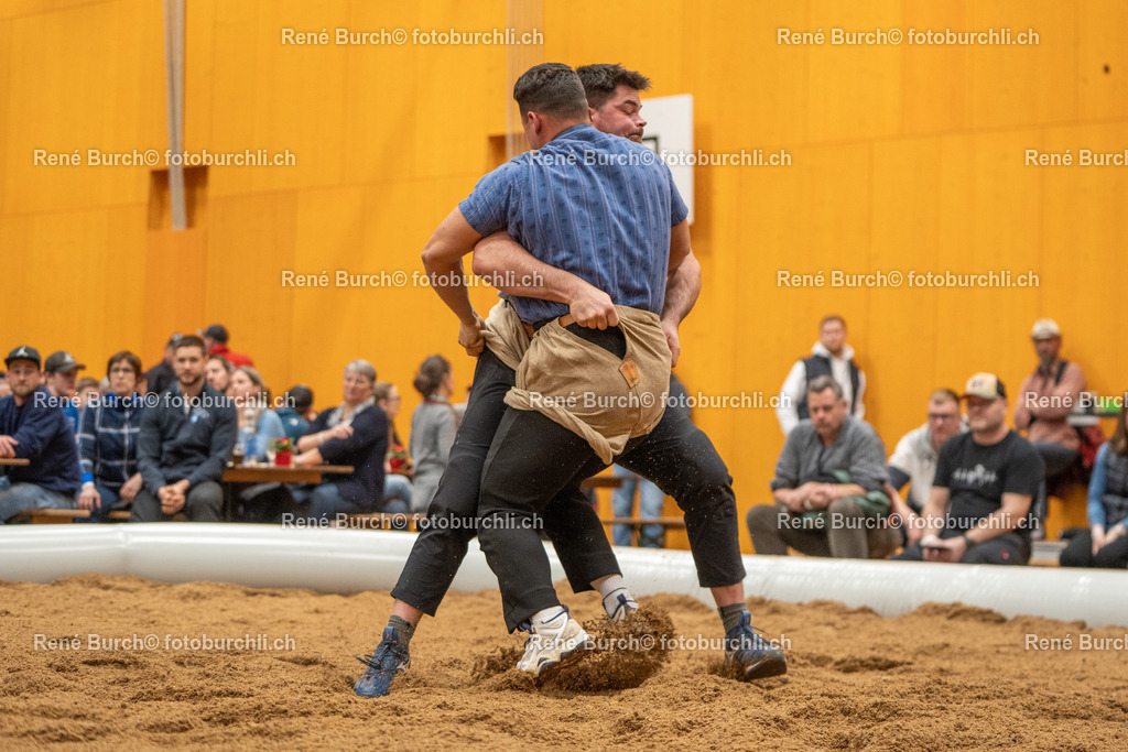 RB_03748 | René Burch leidenschaftlicher Fotograf aus Kerns in Obwalden.  Hier finden sie Sport, Landschaft und Natur Fotografie.
 - Realisiert mit Pictrs.com