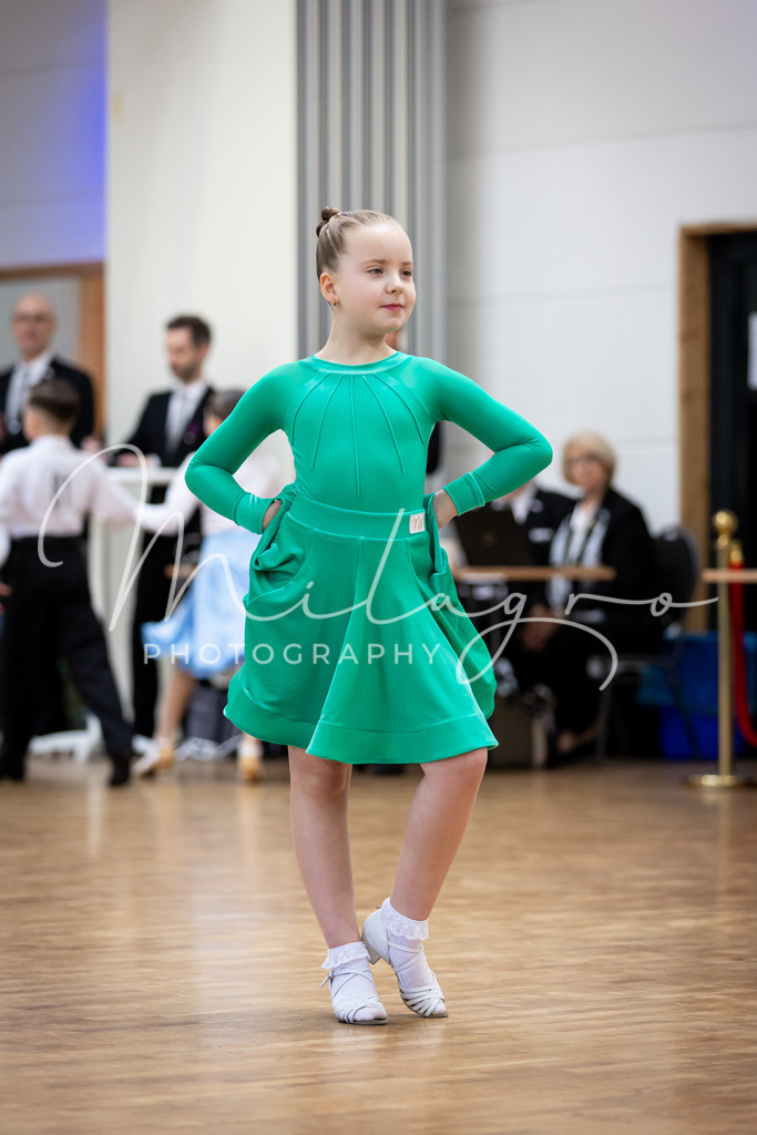 100059 | milagro-photography