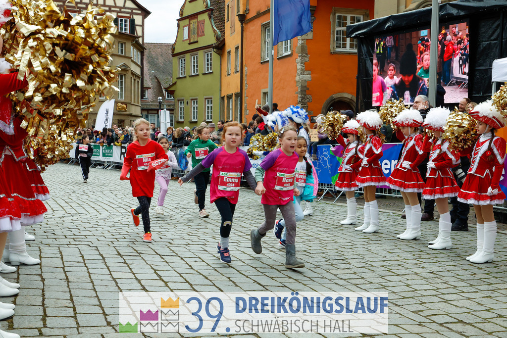 39. 3Koenigslauf 2025 | 20250106_3koenigslauf - Realisiert mit Pictrs.com