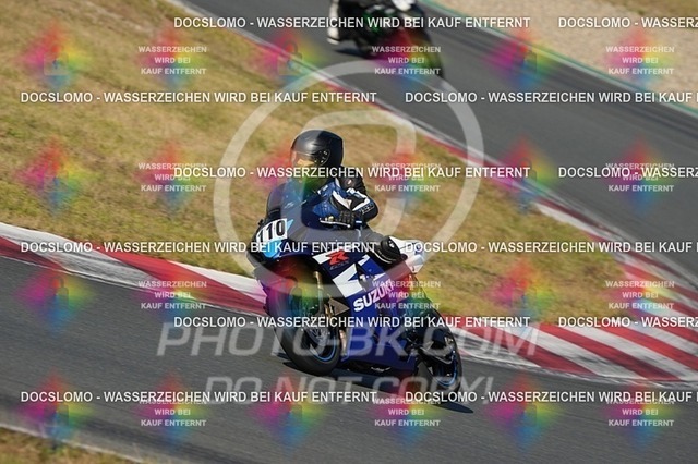2025_08_29_PBK_14021 | Sportfotografie; SlowMotion; Video; Rennstrecke; Hafeneger; RSE; Speer; Trackday; Motorsportarena; Hockenheimring; Brno; Most; Barcelona; Valencia, Benny; Kaetzmer;