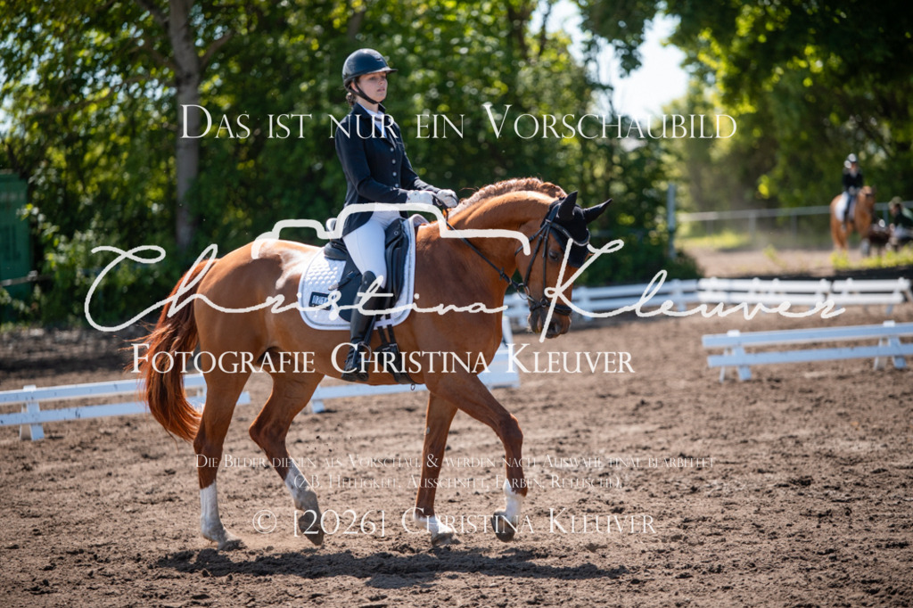 DSC_5119 | Christina-Kleuver
