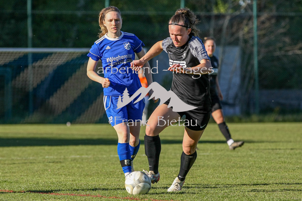 993T6416 | li. Stefanie Küpferling