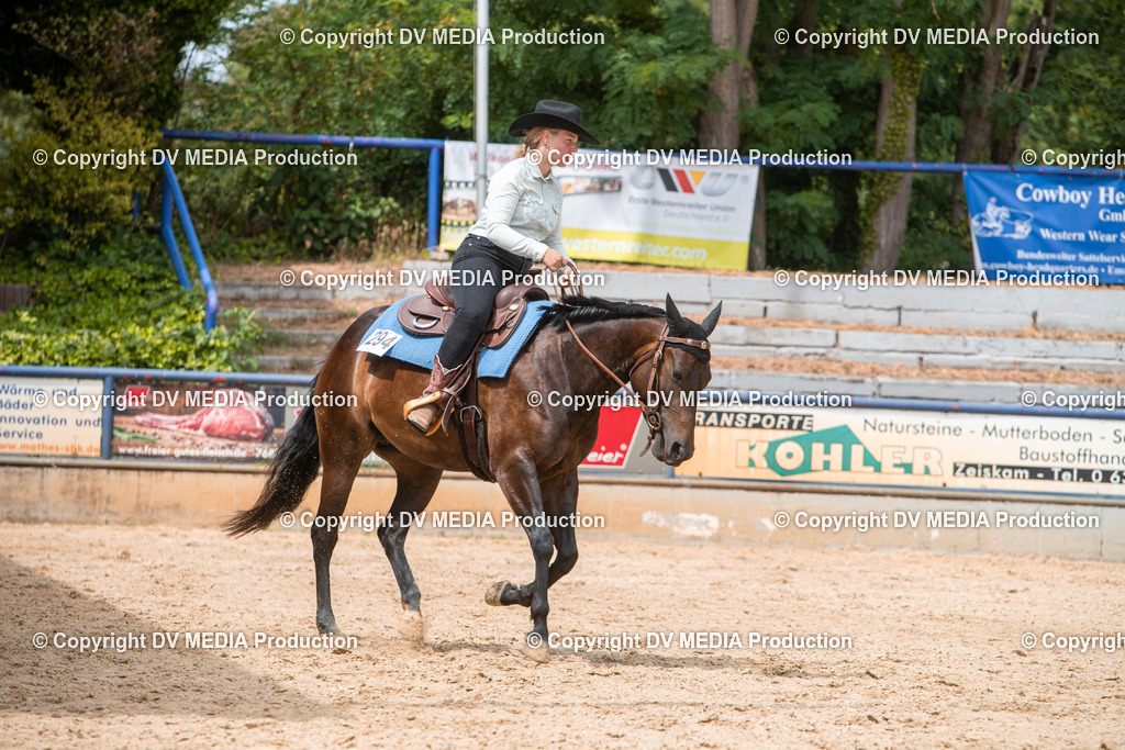 EWP_6094 | dv-media-shop - Realisiert mit Pictrs.com