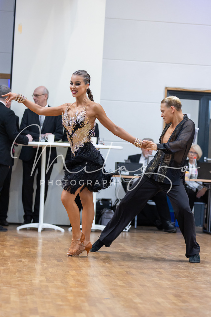 400285 | milagro-photography