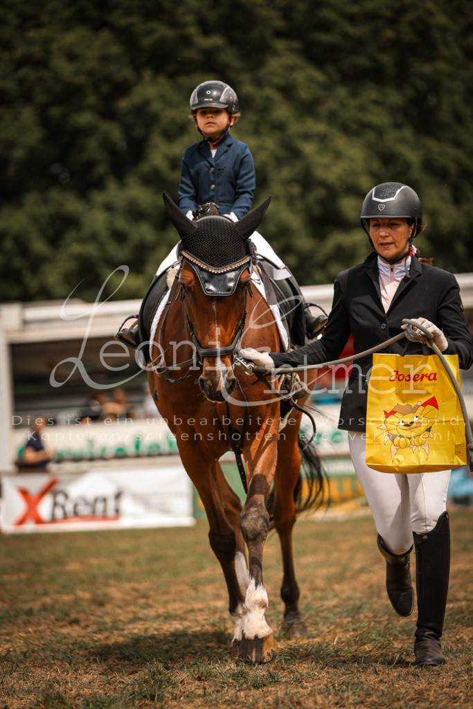 01.SoFZ00228 | Leoni Ertmer Photography - Realisiert mit Pictrs.com