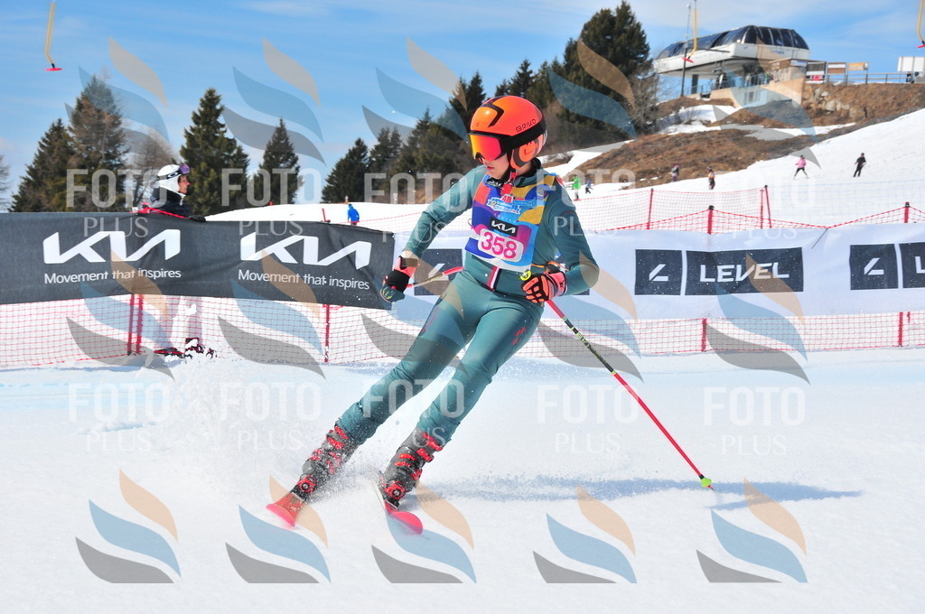 DSC_7020 | holidayphoto