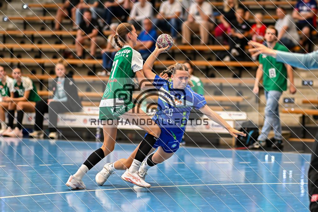 DSC_5536 | rico-sportfotos - Realisiert mit Pictrs.com