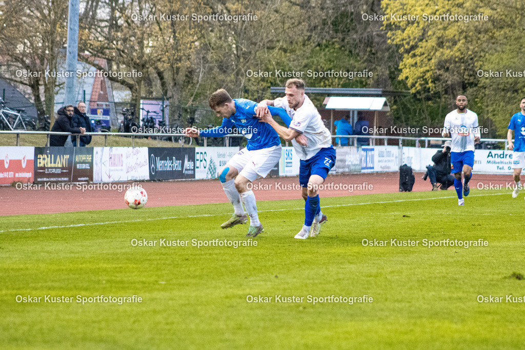 IMG_0228 | OK.Sportfotografie - Realisiert mit Pictrs.com