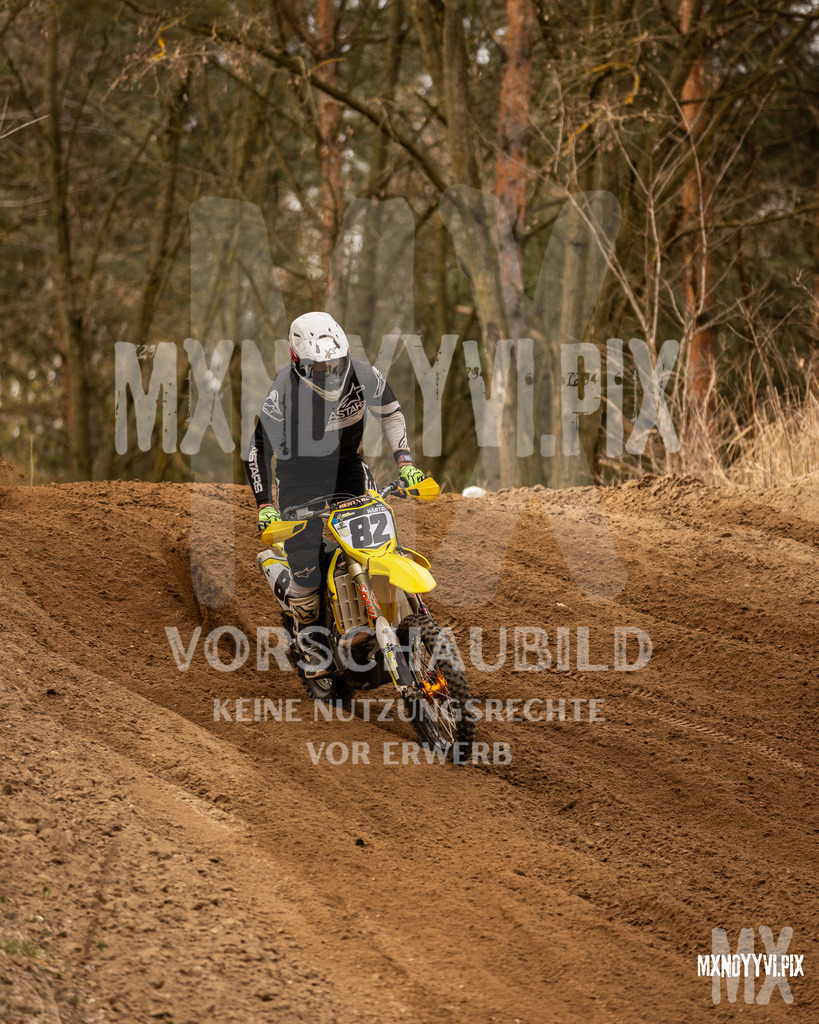 866A1296 | mxndyyvipix