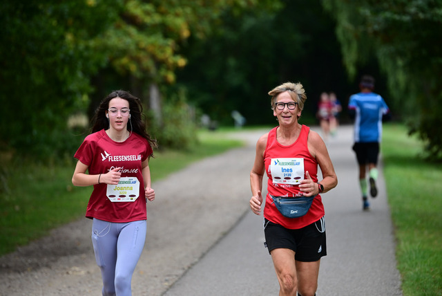 DSC_1490 | mk-fotograf - Realisiert mit Pictrs.com
