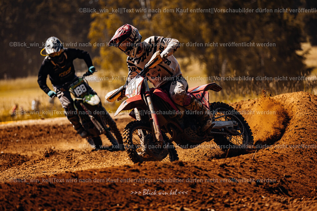 E68A7568 | blick_win_kel