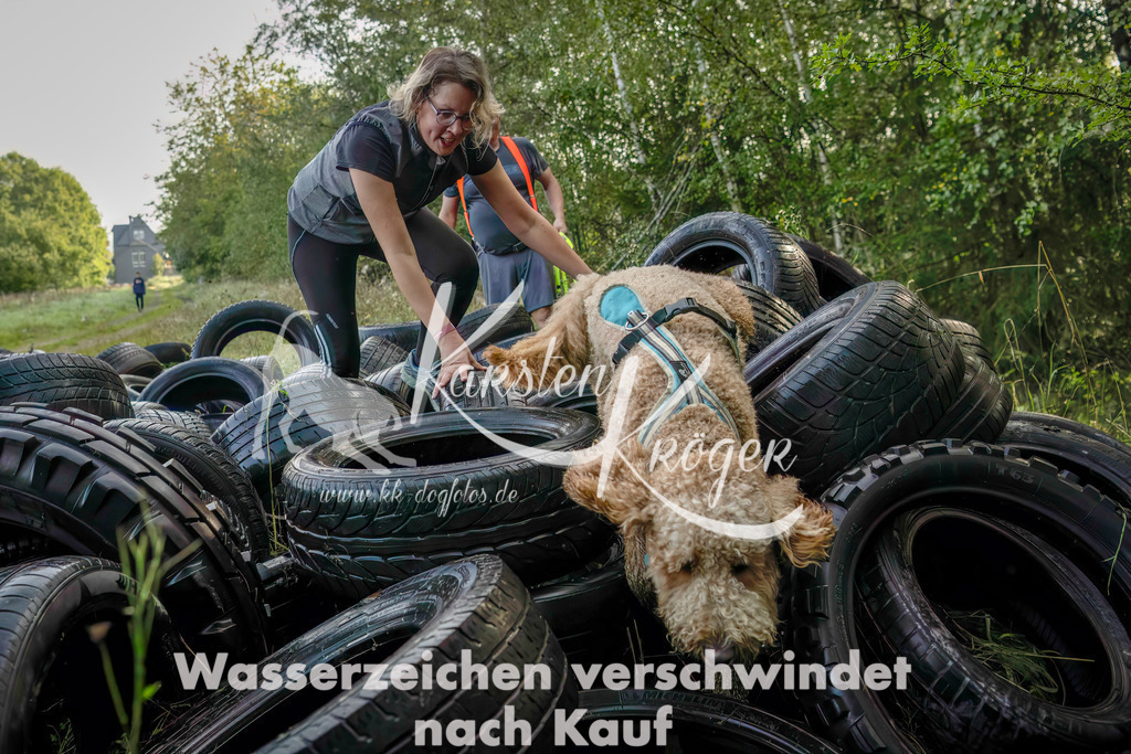 1018_ZZ94317-Bearbeitet | kk-dogfotos