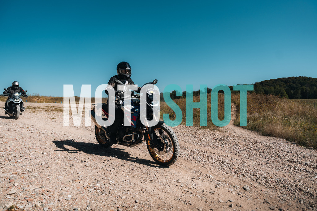 MOTOSHOT_BIKESDIRT_BBQ_JH_03357 | MOTOSHOT
