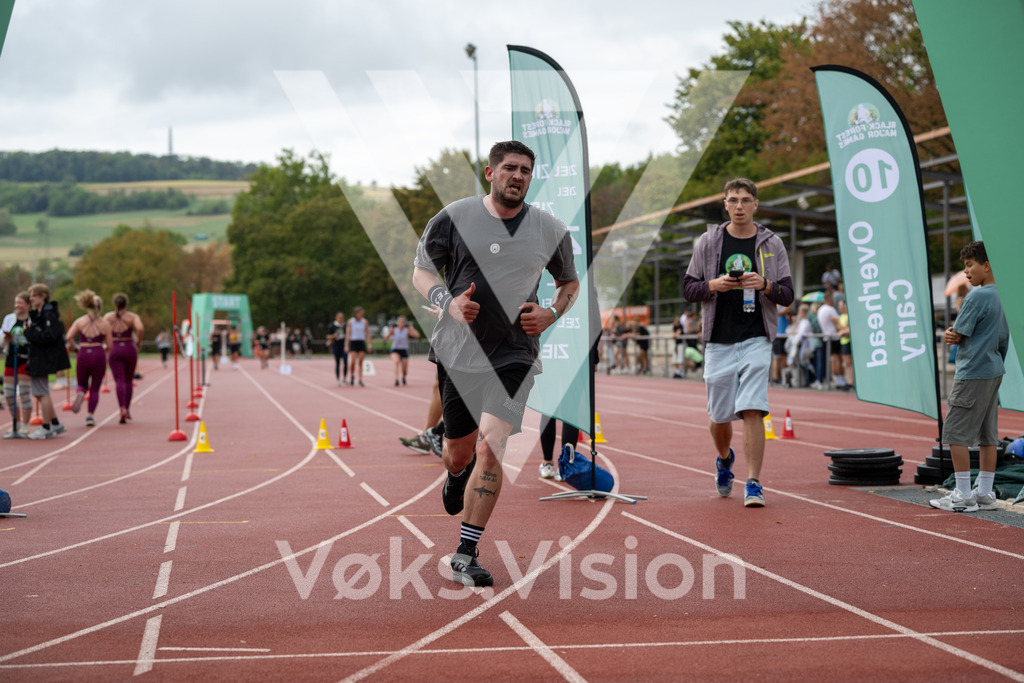 BFMG_2026-1067 | Hochzeit-, Sport- und Eventfotografie – professionelle Bilder für Vereine, Medien & Social Media. - Realisiert mit Pictrs.com