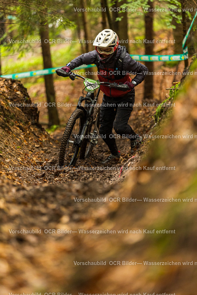 Enduro One Trieb Samstag R3-1307 | OCR Bilder Fotograf Eisenach Michael Schröder