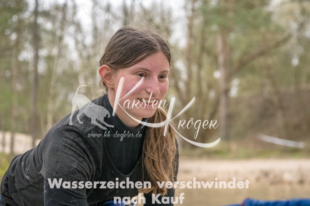 0900_ZZ90084-Bearbeitet | kk-dogfotos