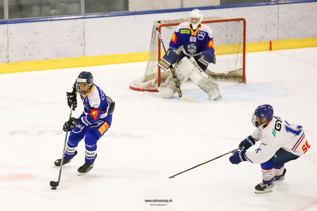 IMG_9467 | adrianlang - Realisiert mit Pictrs.com