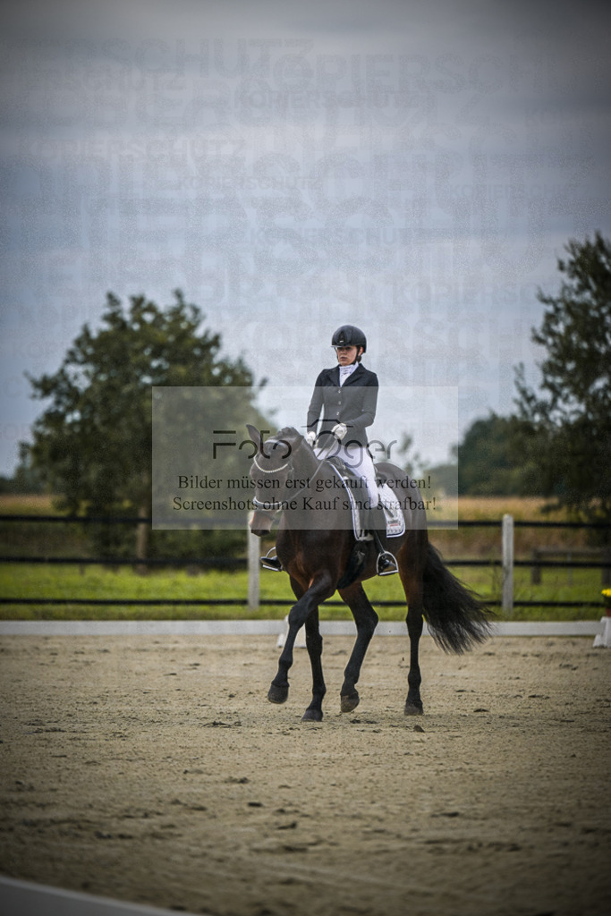 DOS_0696 | Entdecke hochwertige Reitturnierfotos von Foto Oger. Professionell, emotional und authentisch – jetzt Lieblingsmomente im Shop bestellen.Deutschlandweite Turnierfotografie. - Realisiert mit Pictrs.com