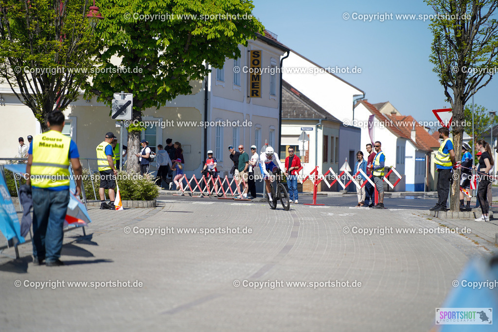 338_DSC01485 | Rund um das Thema Sport-Event-Fotografie & individuelle Teilnehmerfotos. Jeder Teilnehmer wird fotografiert.