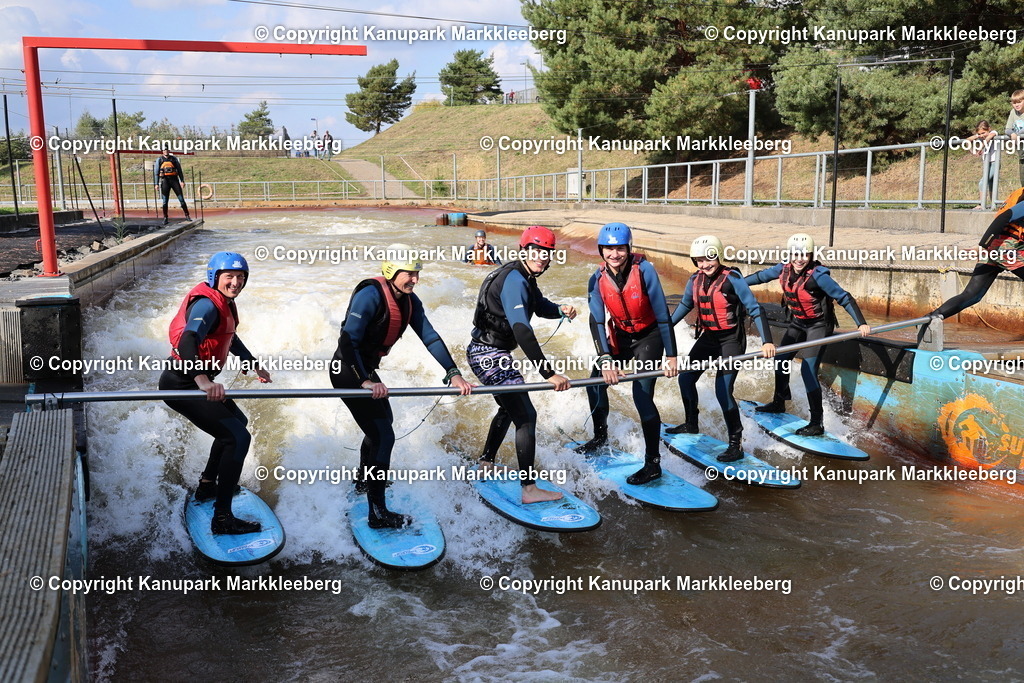 28.09.2025 14  Uhr0011 | fotodienst-kanupark - Realisiert mit Pictrs.com